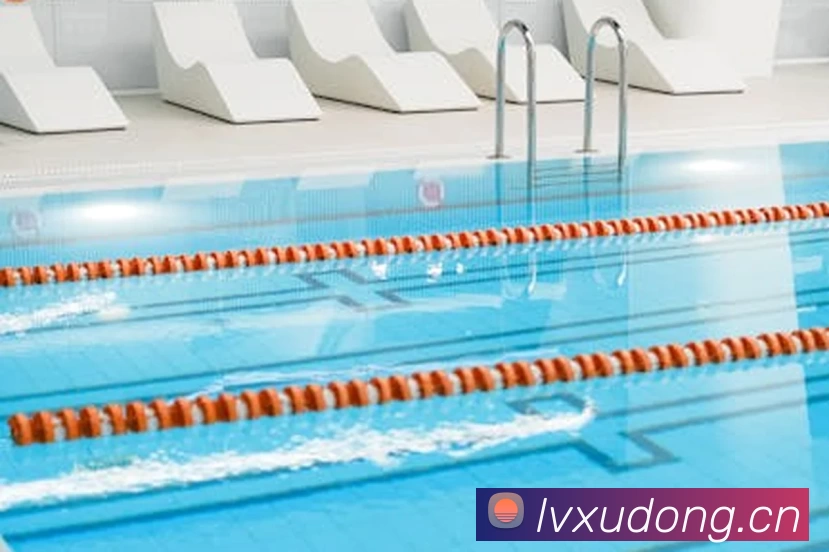 BETWAY(中文)官方网站品牌故事