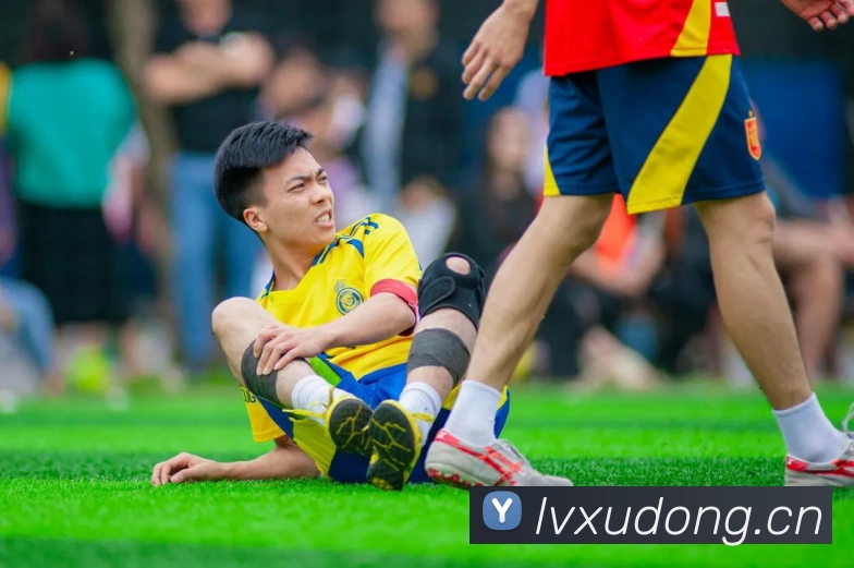 BETWAY(中文)官方网站服务体系